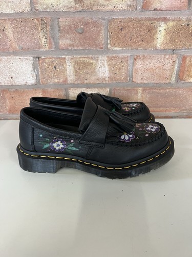 Martens adrian loafers - martens,