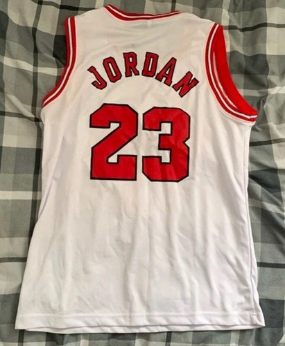 Chicago bulls jordan - chicago,