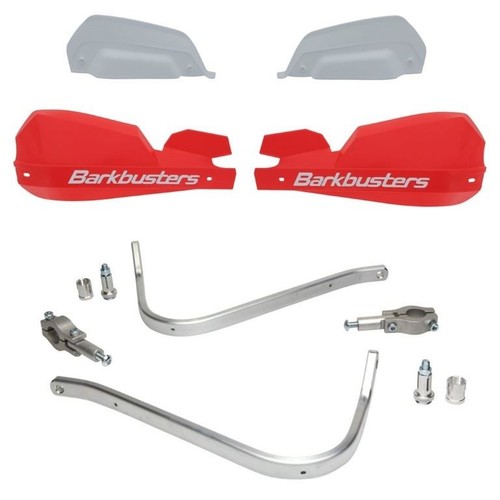 Barkbuster vps red - vps, &