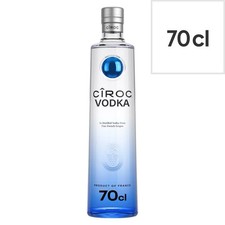 Ciroc Ultra-Premium Original