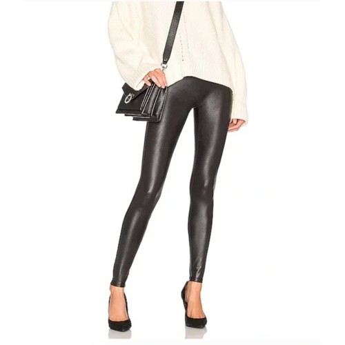 Nwt spanx women - women’s, faux