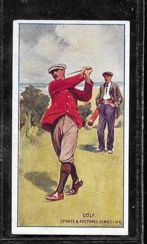 Taddy card sports - taddy, &