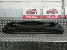 VAUXHALL VIVARO A SWB 2.0