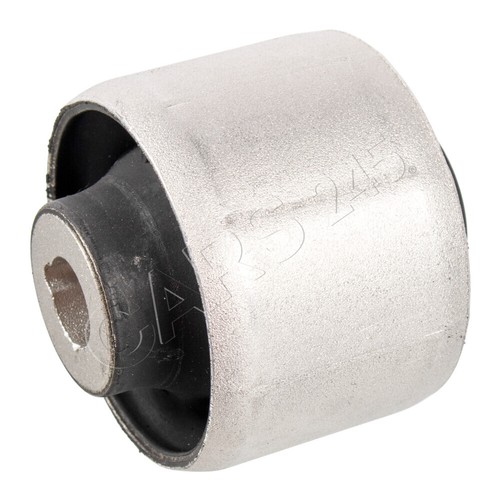 Febi handlebar bearing rear - febi,