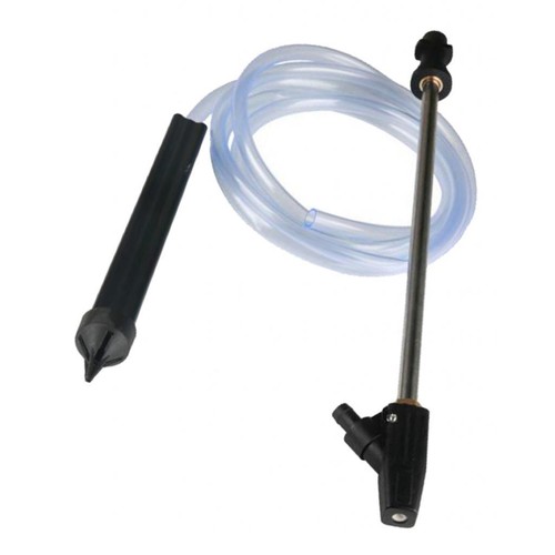 Wet ing pressure washer - pressure,