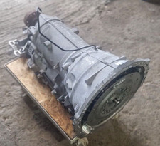 2013-2019 JAGUAR F-TYPE X152