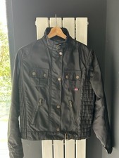 BELSTAFF GOLD LABEL LADIES