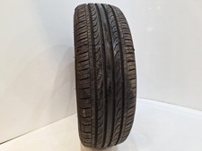 175/65R14 82T Runway ENDURO
