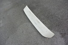 JDM Mitsubishi Galant VR4 VR-4