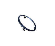 Air Vent Grille Frame