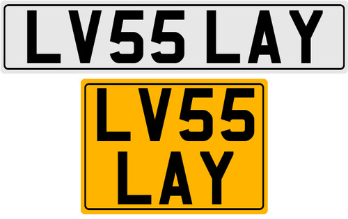 Loves lv55 lay love - loves,
