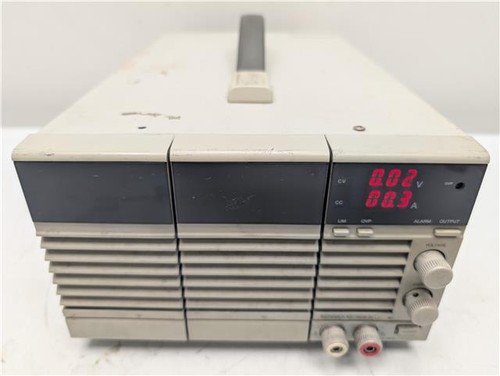 Kenwood ps20 54y2 power - ps20-54y2, dc