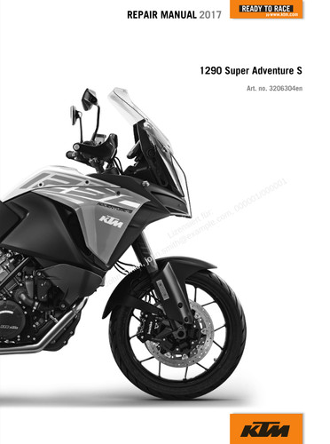 Ktm1290 super adventure eu - ktm1290,