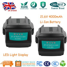 For Hilti B22 B22/1.6 SCM 22-A