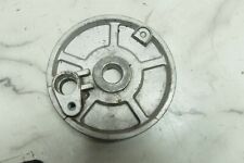 93 Yamaha GTS 1000 GTS1000