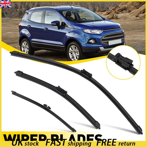 For ford ecosport - ford,
