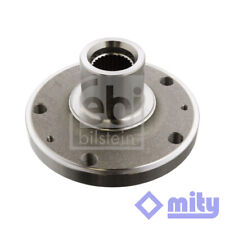 Fits Peugeot 407 RCZ 508