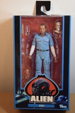 NECA ALIEN 40th Anniverary