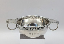 LIBERTY & Co Arts & Crafts