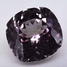 8.80 Ct Extremely Rare Natural