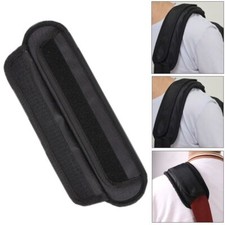 Adjustable Guitar Strap Padded