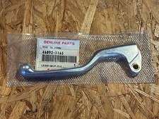 Kawasaki clutch lever - kawasaki,