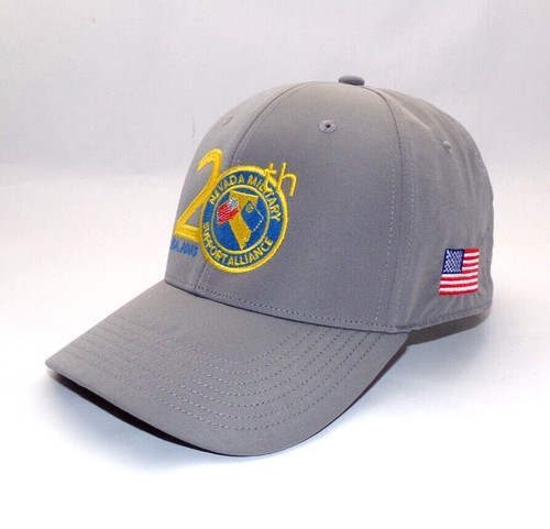 Nmsa nevada military - nevada,