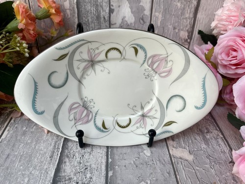Vintage princess foley bone - princess,
