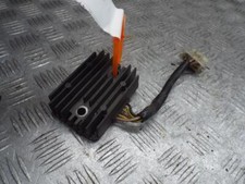 Kawasaki GPZ500S 1987-1993