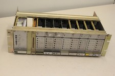 BBC Brown Boveri HITE 405161