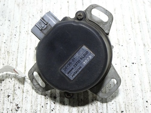Cam angle sensor cas - sensor, fits