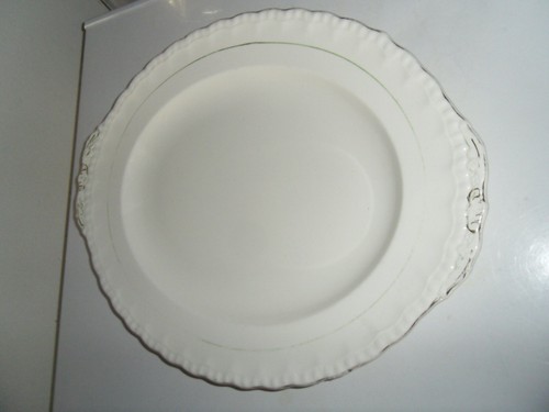 Large platter grindley - large,