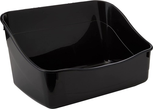 Rabbit litter tray - rabbit,