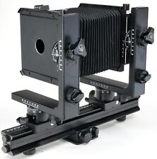 HORSEMAN L45 Pro 4x5