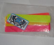 VISION SKATEBOARDS - Flexi