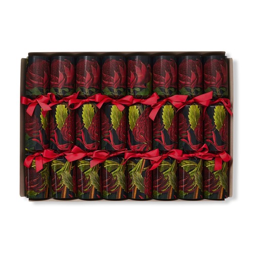 Christmas crackers 8 - christmas,