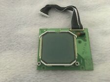 Numark TTX TTX1 TTXUSB PCB, LCD/VR/Key Assembly LCD Display Screen - No2