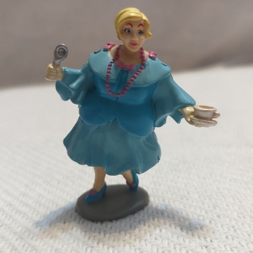 Rare vintage anastasia sophie - rare,