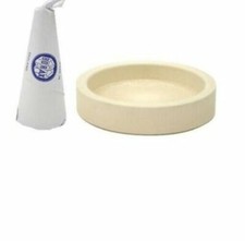 JEWELLERS BORAX FLUX CONE &