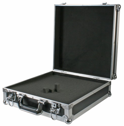 Universal medium heavy duty - universal,