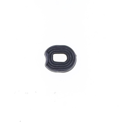 Athena valve cover gasket - cover,