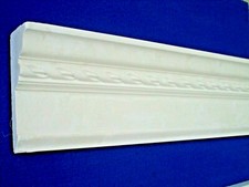 Plaster Cornices/Dado Rails - Clearance Stock - Clearance Prices! - Ref: 3032