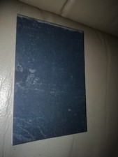 VTG WW2 WWII WAR USA DDAY DIARY PARA 3RD MEDICAL MEDIC 82ND AIRBORNE DIVISION 