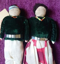 Vintage native american indian - vintage,