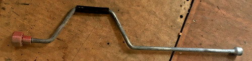 One conway pennine folding - conway,