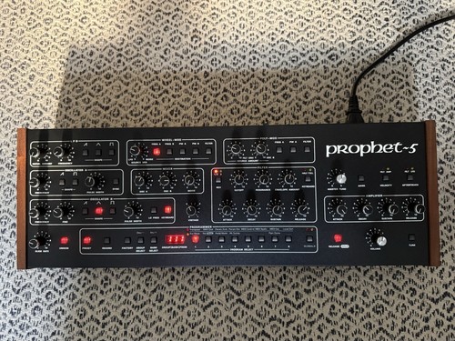 Sequential prophet rev 4 - sequential,