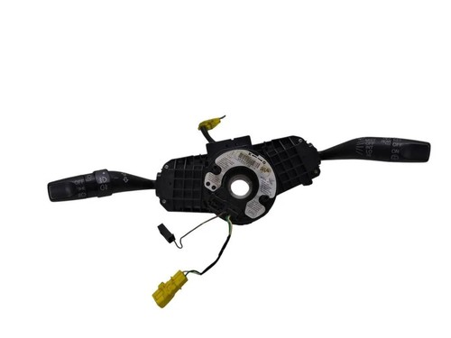 Honda rd indicator - ii,