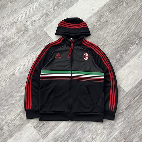 Vtg 2012 adidas football - 2012, ac