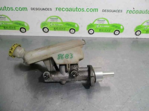 4601r6 2332773 brake vaccum - 4601r6,