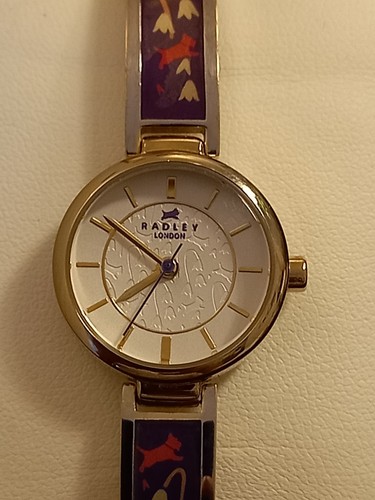 Radley london ry4050 ladies - radley,